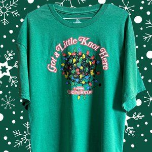 Sold National Lampoon's Christmas Vacation, Clark Griswold, Christmas T-Shirt